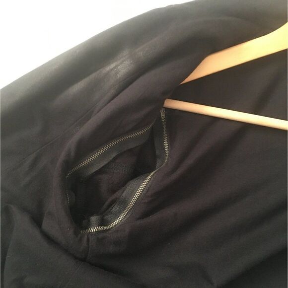 Young Machines mens jacket size Large - Picture 11 of 12